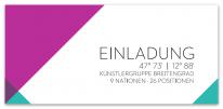 2016_ausstellung_reichenhall_1.jpg 2016_ausstellung_reichenhall_1.jpg