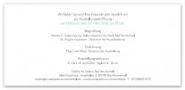 2016_ausstellung_reichenhall_4.jpg 2016_ausstellung_reichenhall_4.jpg