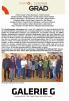 breitengrad_1_n.jpg breitengrad_1_n.jpg