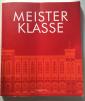 buch_1.jpg buch_1.jpg