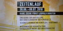 einladung_1.jpg einladung_1.jpg