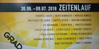 einladung_3pg.jpg einladung_3pg.jpg