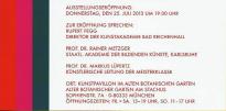 einladung_b__muenchen_13.jpg einladung_b__muenchen_13.jpg