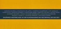 einladung_c__muenchen_13.jpg einladung_c__muenchen_13.jpg