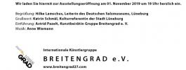 einladung_rs_breitengrad-2.jpg einladung_rs_breitengrad-2.jpg