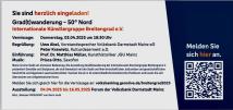 einladung_rs_klein.jpg einladung_rs_klein.jpg