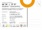 einladung_villach_malerei_grenzenlos_1_seite_2.jpg einladung_villach_malerei_grenzenlos_1_seite_2.jpg