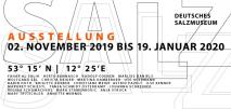 einladung_vs_breitengrad-1a.jpg einladung_vs_breitengrad-1a.jpg