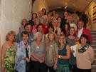 gruppenfoto_2014__bg02_bearbeitet-1.jpg gruppenfoto_2014__bg02_bearbeitet-1.jpg