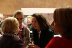 img_4238.jpg img_4238.jpg