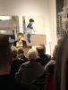 katrin_schmael_kulturreferentin_stadt_lueneburg.jpg katrin_schmael_kulturreferentin_stadt_lueneburg.jpg