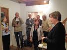 luise_in_action_(2).jpg