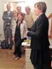 luise_in_action_(3).jpg