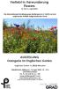 plakat-fp-orangerie-pdf.jpg plakat-fp-orangerie-pdf.jpg