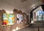 villach_juli_2014_054.jpg villach_juli_2014_054.jpg
