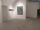 villach_juli_2014_068.jpg villach_juli_2014_068.jpg