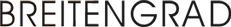 breitengrad-schriftzug.gif breitengrad-schriftzug.gif