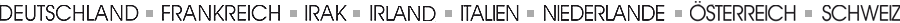 laender-breitengrad.png laender-breitengrad.png