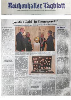 reichenhaller_tagblatt_4.5.jpg reichenhaller_tagblatt_4.5.jpg